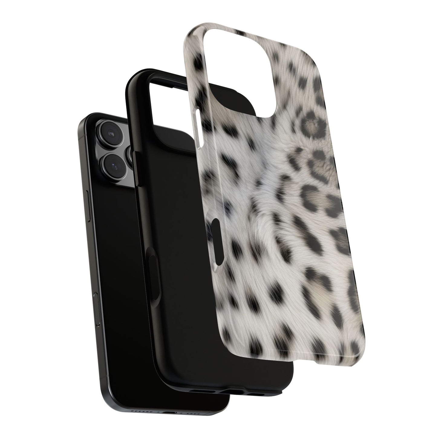 Capa iphone