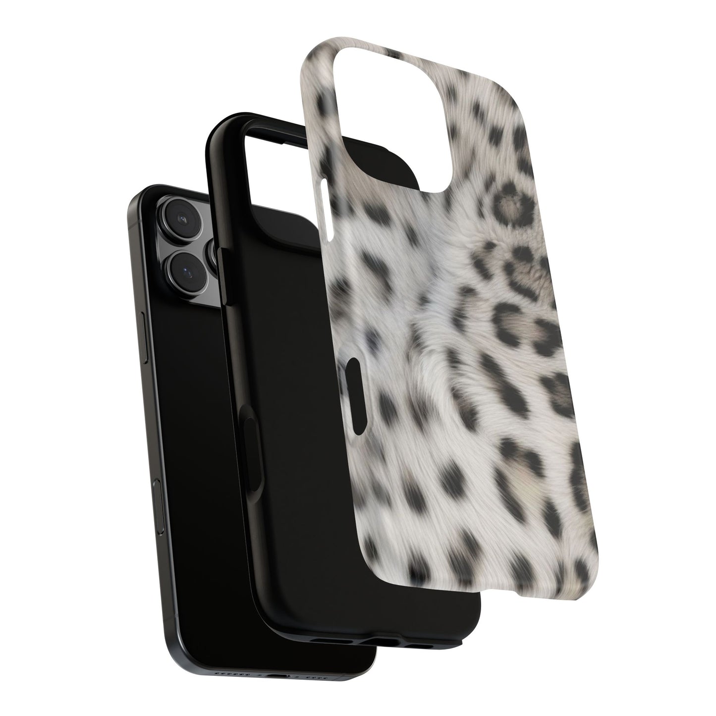 Capa iphone