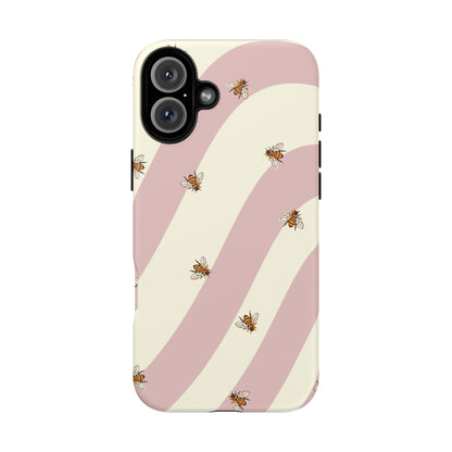 Capa iphone