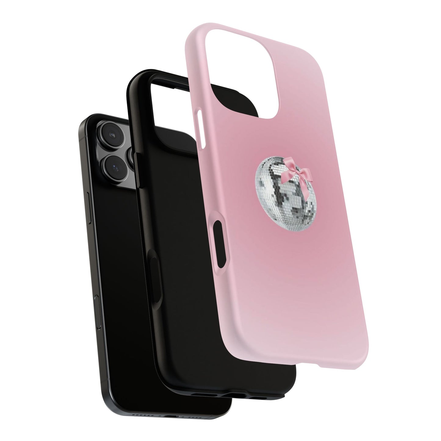 Capa iphone