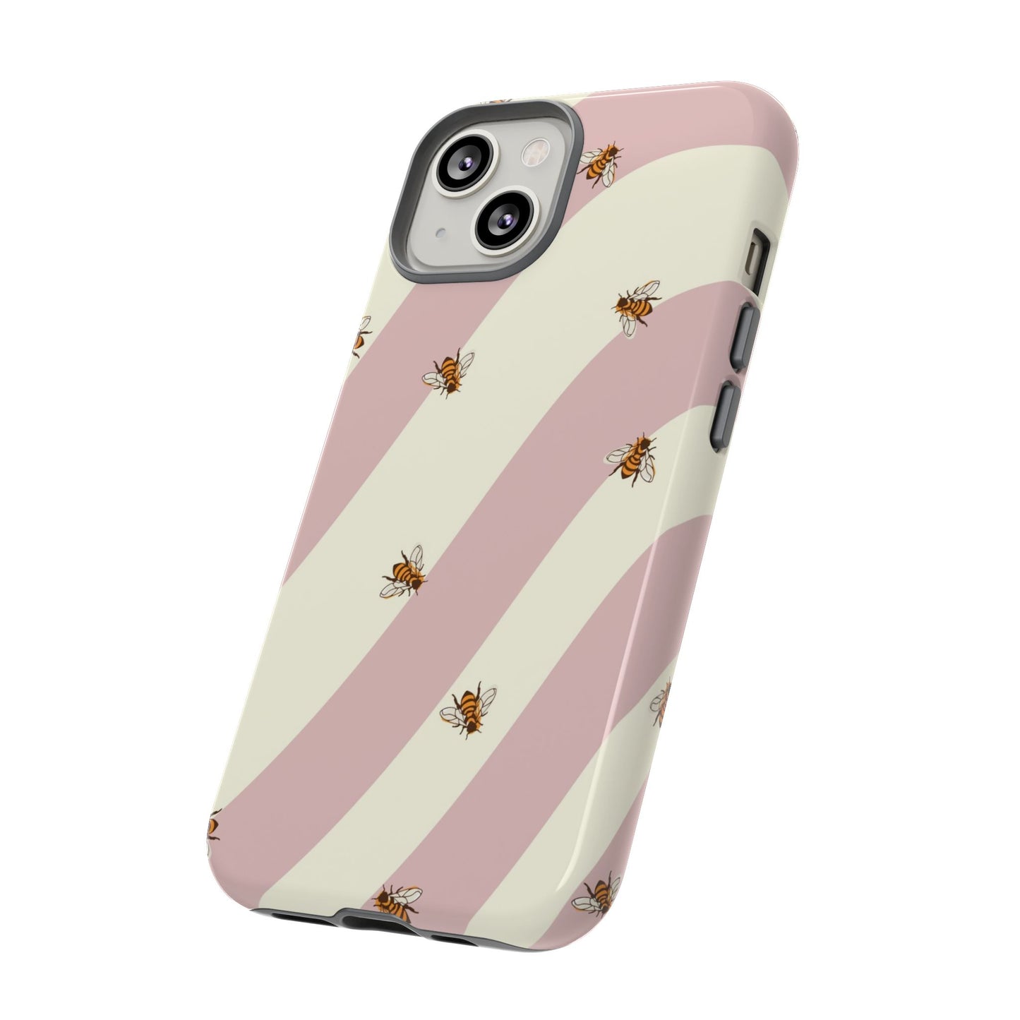 Capa iphone