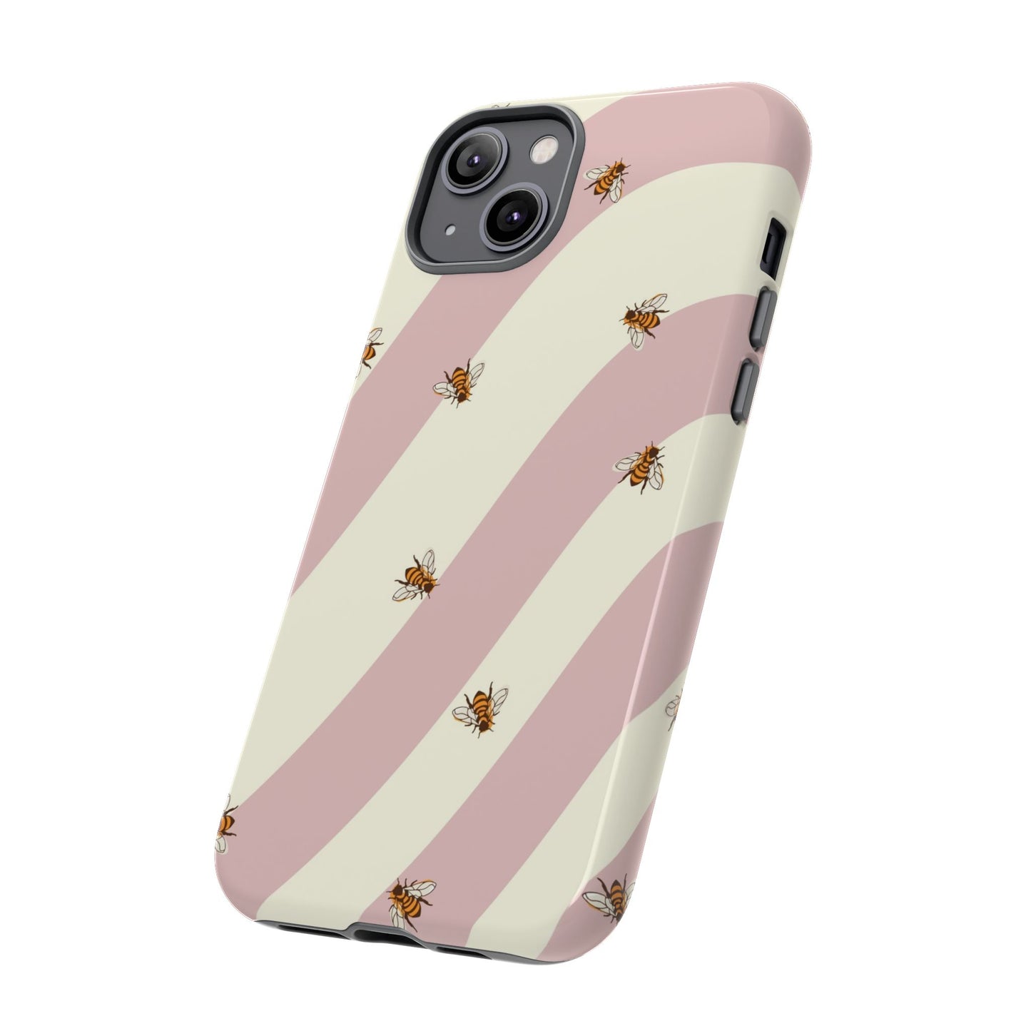 Capa iphone