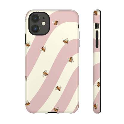 Capa iphone