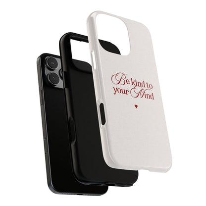 Capa iphone