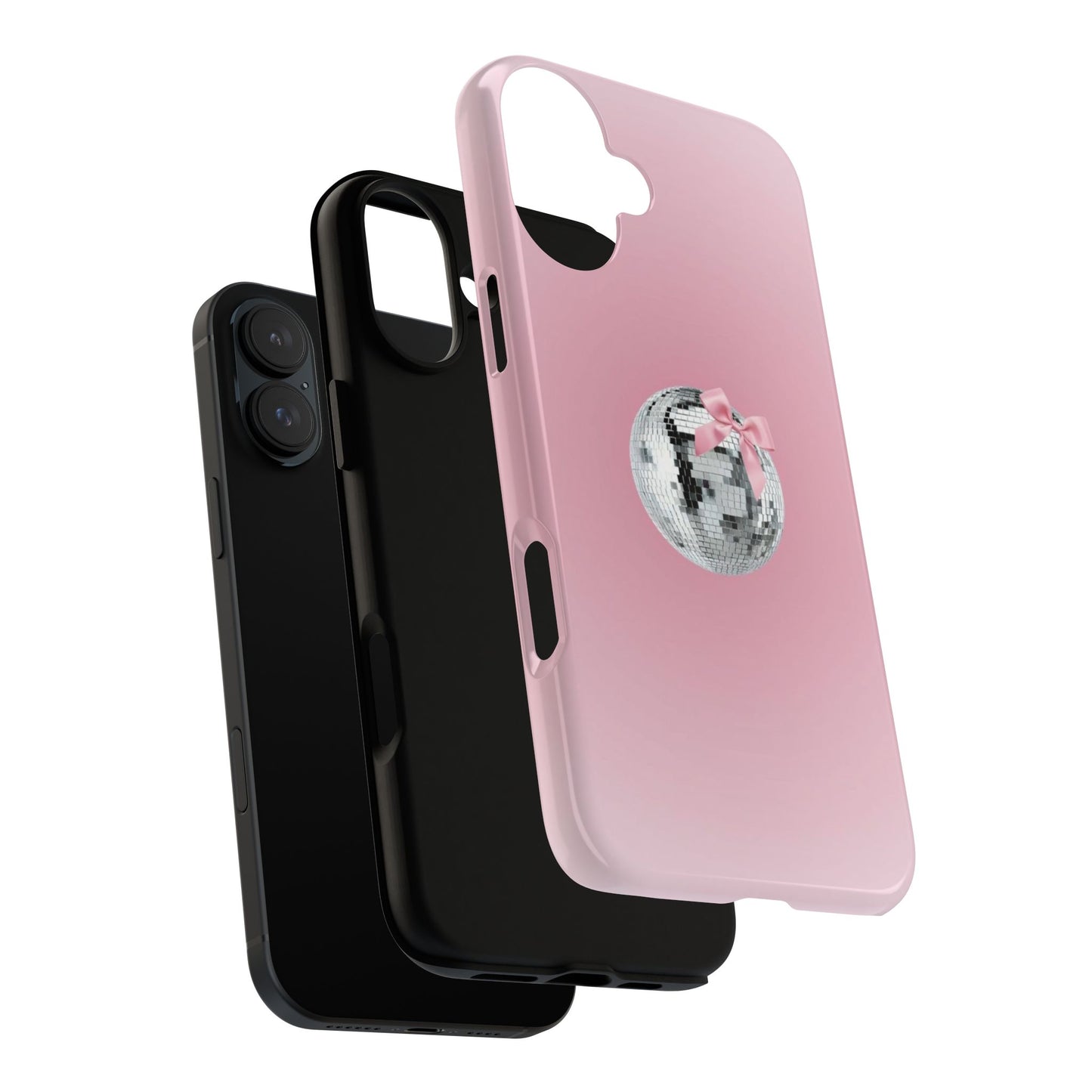 Capa iphone