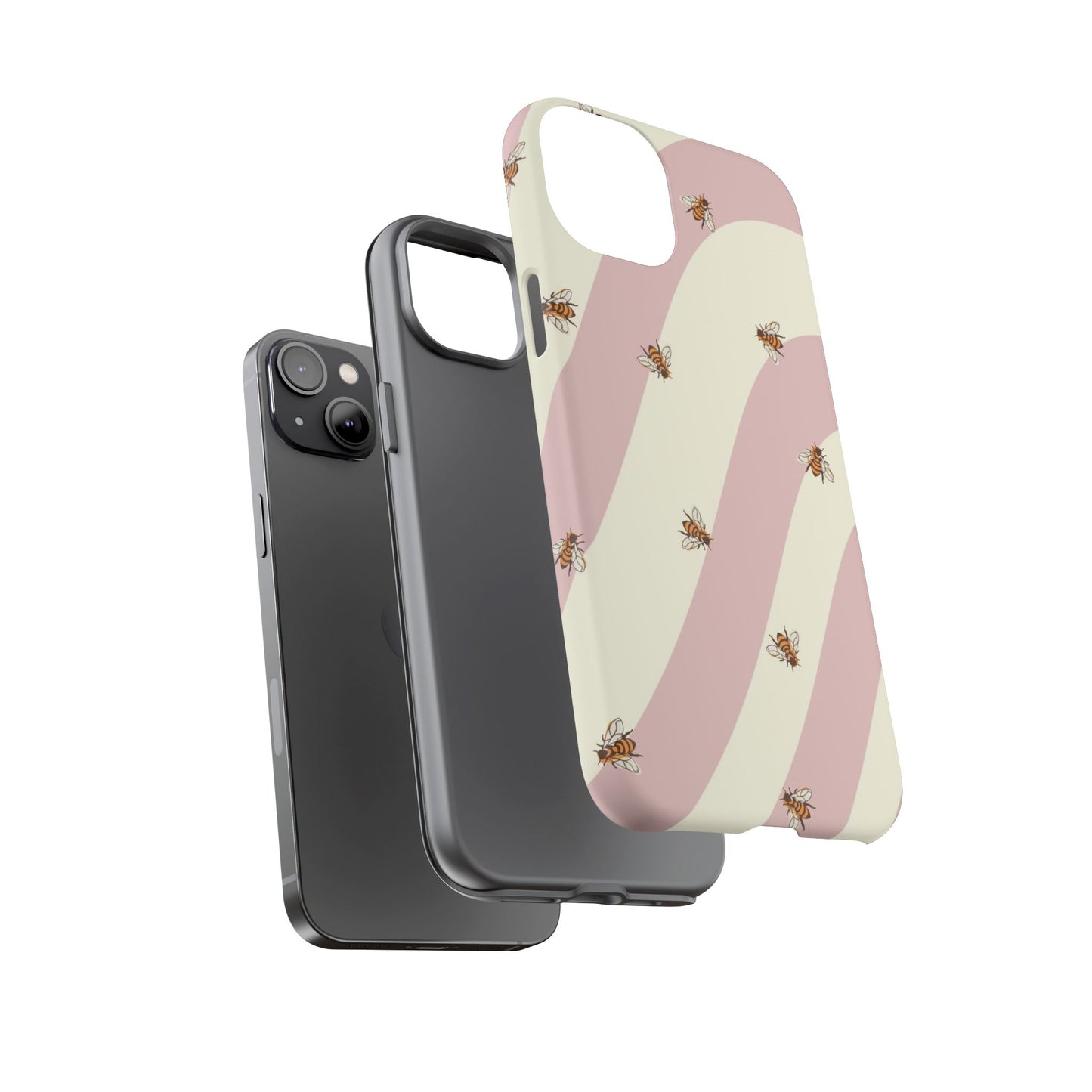 Capa iphone