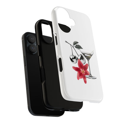 Capa iphone