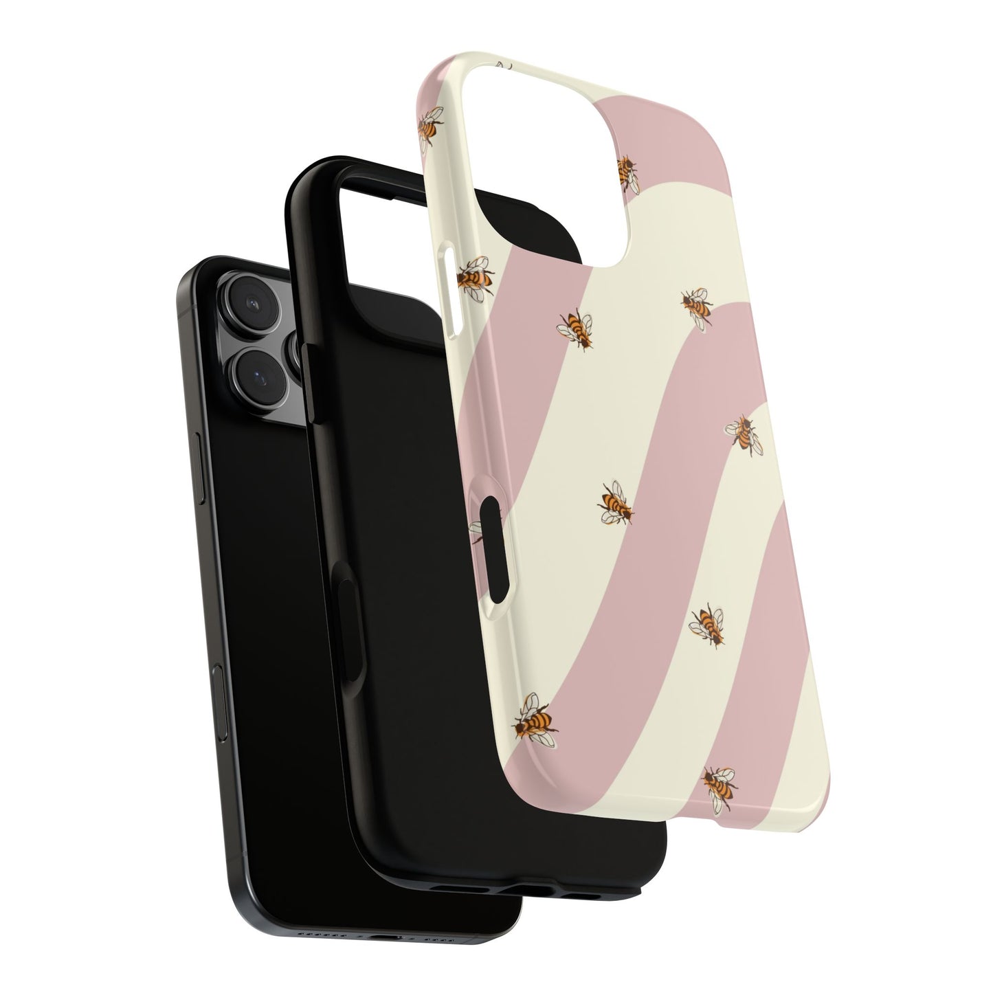 Capa iphone