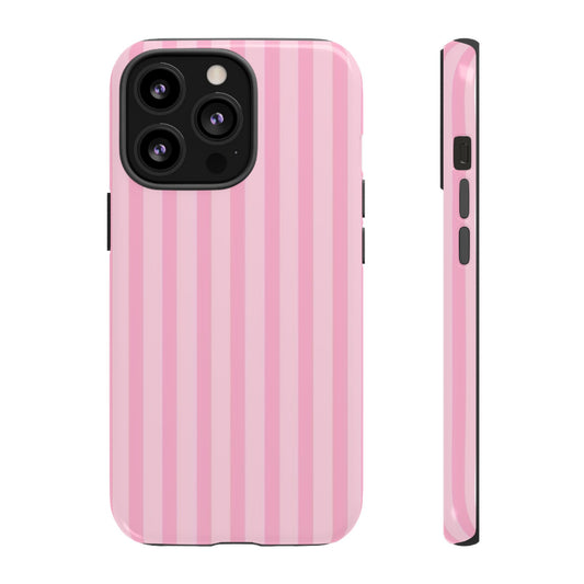 Capa iphone