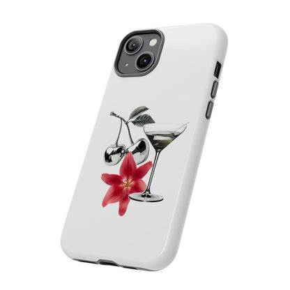 Capa iphone