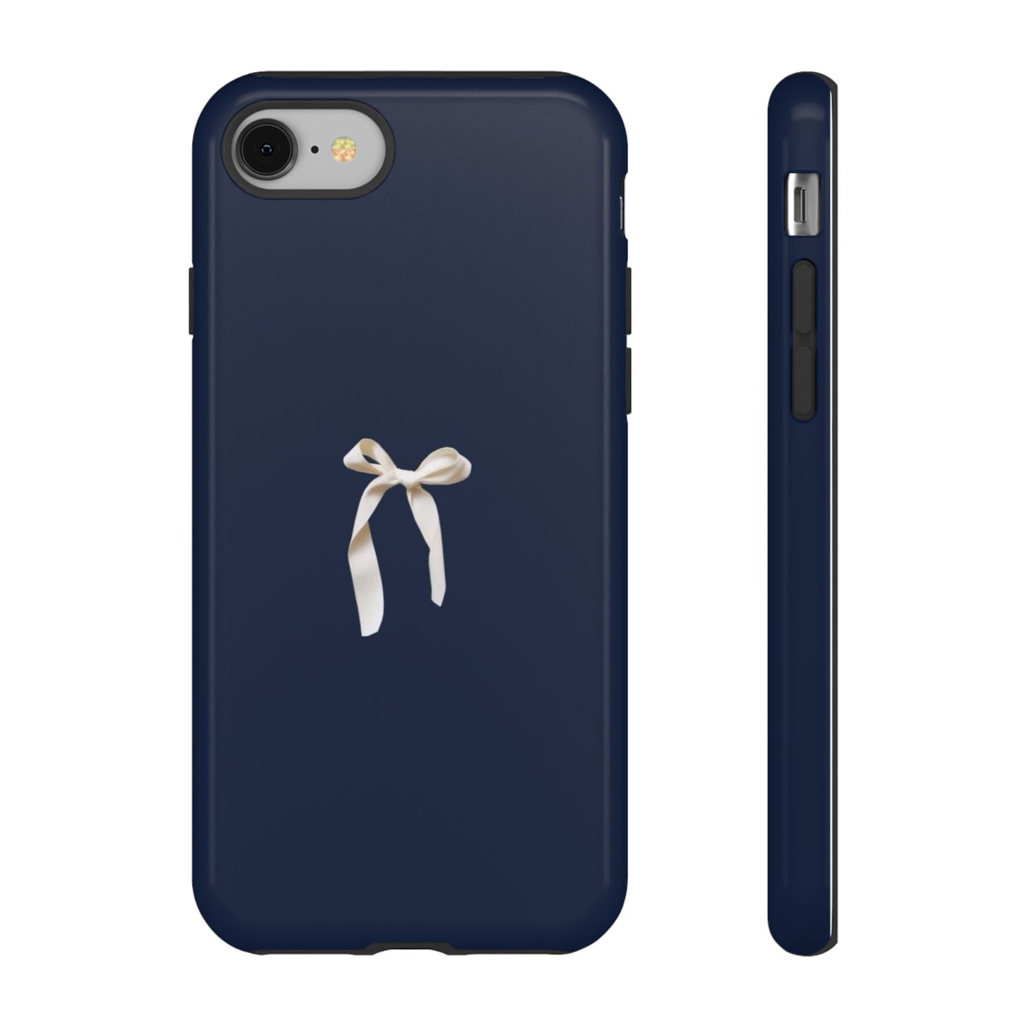 Capa iphone