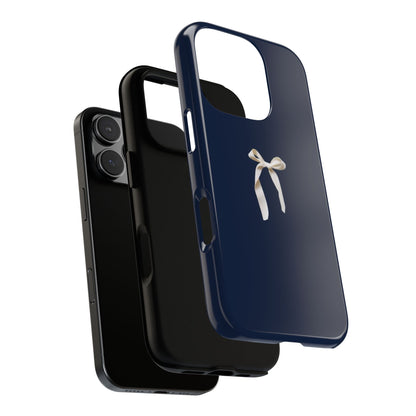 Capa iphone