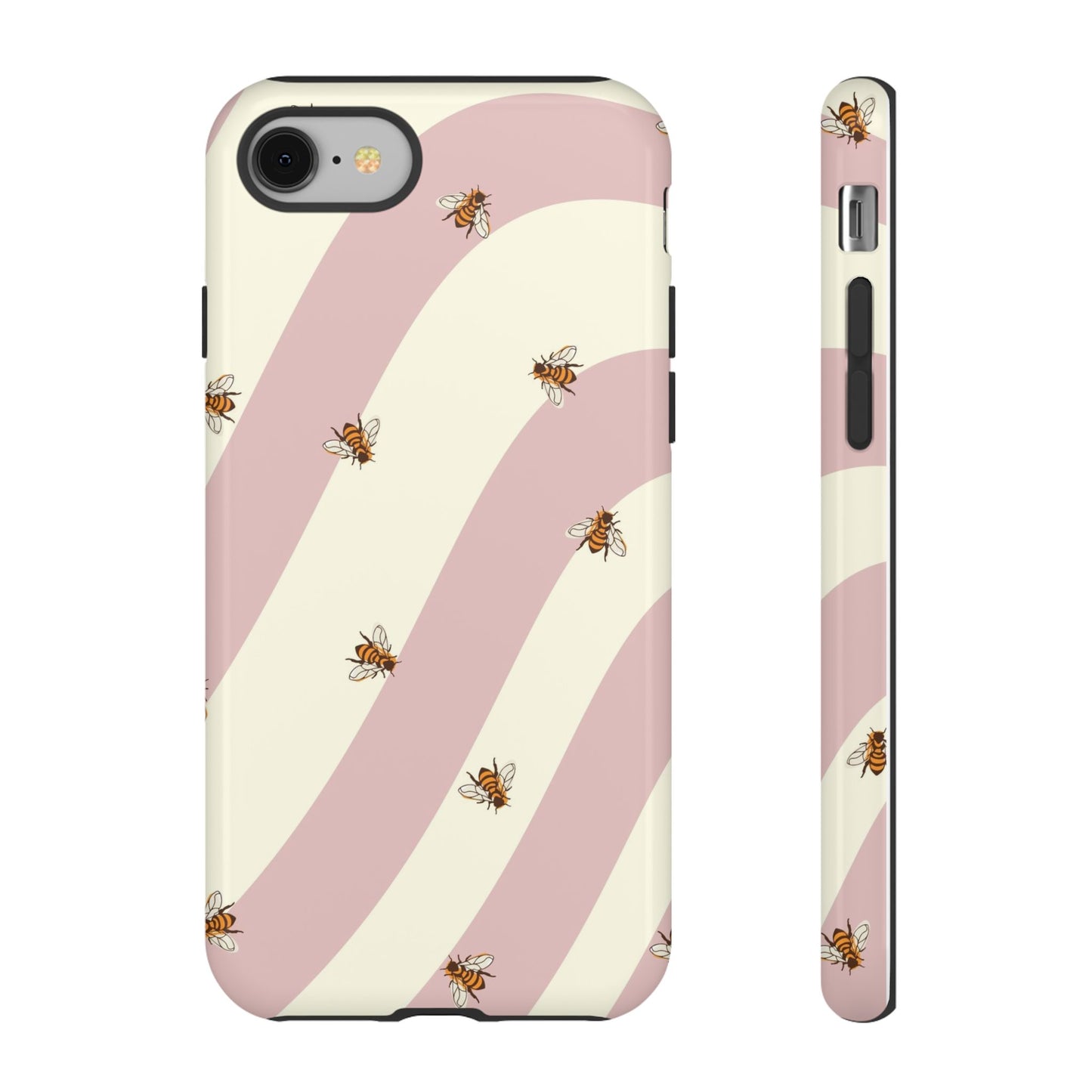 Capa iphone